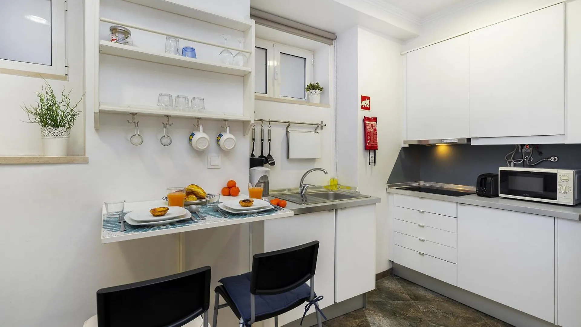Whome Hidden Gem In Alfama Perfect To Explore Lisbon Portugal